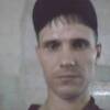 Коля, 27, г.Орехово-Зуево Коля, 27, г.Орехово-Зуево
