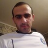 Лёва, 29, г.Иркутск Лёва, 29, г.Иркутск
