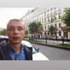 сергей, 24, г.Новомосковск сергей, 24, г.Новомосковск