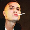 DevI, 30, г.Екатеринбург DevI, 30, г.Екатеринбург