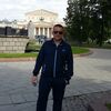 Сергей, 30, г.Хабаровск Сергей, 30, г.Хабаровск