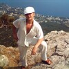 Михаил, 37, г.Ростов-на-Дону Михаил, 37, г.Ростов-на-Дону