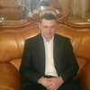 Сергей, 35, г.Чегдомын Сергей, 35, г.Чегдомын