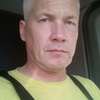 Сергей Панышев, 43, г.Тюмень Сергей Панышев, 43, г.Тюмень