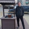 Денис Клява, 28, г.Грязи Денис Клява, 28, г.Грязи