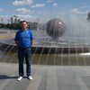 Василий, 47, г.Екатеринбург Василий, 47, г.Екатеринбург