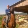 Виталий, 40, г.Ряжск Виталий, 40, г.Ряжск