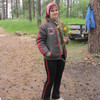 Галина, 32, г.Погар Галина, 32, г.Погар