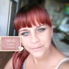 Екатерина Васильева, 34, г.Луга Екатерина Васильева, 34, г.Луга