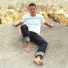 антон, 31, г.Лянторский антон, 31, г.Лянторский