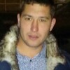Андрей, 30, г.Иркутск Андрей, 30, г.Иркутск
