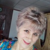 Светлана, 65, г.Краснодар Светлана, 65, г.Краснодар