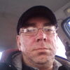 Алексей, 45, г.Аккермановка Алексей, 45, г.Аккермановка
