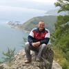 алексей, 41, г.Ангарск алексей, 41, г.Ангарск