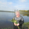 елена, 59, г.Карпинск елена, 59, г.Карпинск