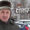 валерий, 48, г.Ишим валерий, 48, г.Ишим