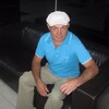 Евгений, 53, г.Новошахтинск Евгений, 53, г.Новошахтинск