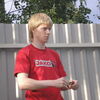 алекс, 30, г.Мурманск алекс, 30, г.Мурманск