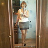Ольга, 51, г.Саки Ольга, 51, г.Саки