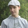 Денис, 27, г.Электроугли Денис, 27, г.Электроугли