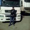 Линар, 34, г.Агрыз Линар, 34, г.Агрыз