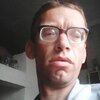 Алексей, 42, г.Красноярск Алексей, 42, г.Красноярск