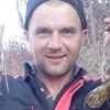 Максим, 38, г.Иркутск Максим, 38, г.Иркутск