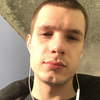 Александр, 25, г.Северодвинск Александр, 25, г.Северодвинск