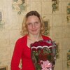 Нина, 37, г.Южноуральск Нина, 37, г.Южноуральск