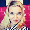 Ekaterina, 39, г.Йошкар-Ола Ekaterina, 39, г.Йошкар-Ола