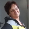 Светлана, 40, г.Артемовск Светлана, 40, г.Артемовск