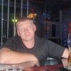 Арсен, 34, г.Тамбов Арсен, 34, г.Тамбов