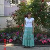 Юльчик, 34, г.Арсеньево Юльчик, 34, г.Арсеньево