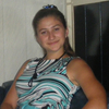 Verochka, 27, г.Мокшан Verochka, 27, г.Мокшан