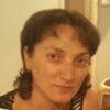 Нонна, 49, г.Воронеж Нонна, 49, г.Воронеж