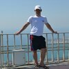 Дмитрий, 30, г.Иваново Дмитрий, 30, г.Иваново