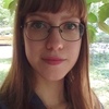 Елена, 18, г.Москва Елена, 18, г.Москва