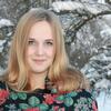 Маша, 32, г.Тайшет Маша, 32, г.Тайшет