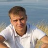 Василий, 36, г.Пенза Василий, 36, г.Пенза