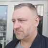 Семён, 39, г.Москва Семён, 39, г.Москва