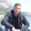 Виталий, 30, г.Одинцово Виталий, 30, г.Одинцово