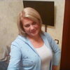 Румия, 34, г.Москва Румия, 34, г.Москва