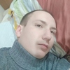 Владислав, 26, г.Пермь Владислав, 26, г.Пермь