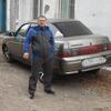 ВЯЧЕСЛАВ, 45, г.Задонск ВЯЧЕСЛАВ, 45, г.Задонск