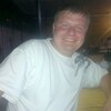 Сергей Коновалов, 28, г.Ленинск-Кузнецкий Сергей Коновалов, 28, г.Ленинск-Кузнецкий