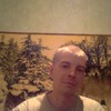 Алексей, 36, г.Зарайск Алексей, 36, г.Зарайск