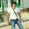 Ашот, 29, г.Ленск Ашот, 29, г.Ленск
