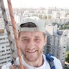 Валерий, 45, г.Санкт-Петербург Валерий, 45, г.Санкт-Петербург