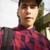 Михаил, 25, г.Семилуки Михаил, 25, г.Семилуки