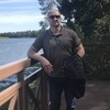 Дмитрий, 48, г.Тюмень Дмитрий, 48, г.Тюмень